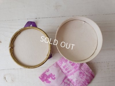 画像7: BERDOUESすみれパフューム