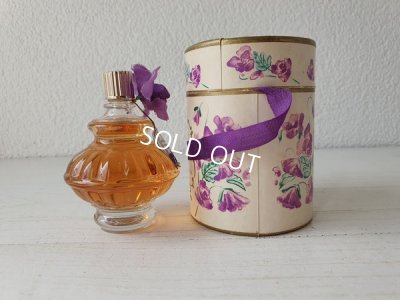 画像9: BERDOUESすみれパフューム