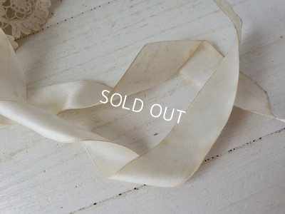 画像12: アンティ―クリングピロー