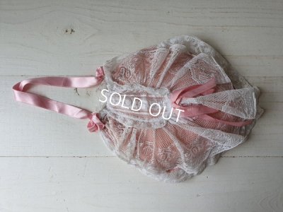 画像2: アンティ―クレースクッション