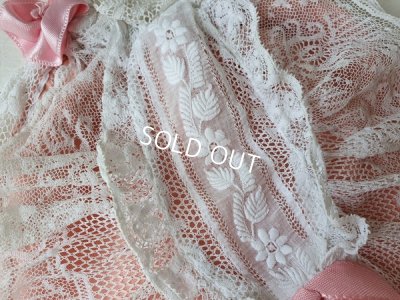 画像6: アンティ―クレースクッション