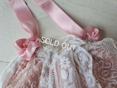 画像7: アンティ―クレースクッション