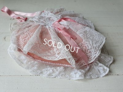 画像4: アンティ―クレースクッション