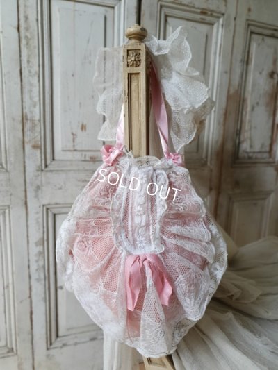 画像9: アンティ―クレースクッション