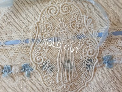 画像4: アンティ―クレースクッション