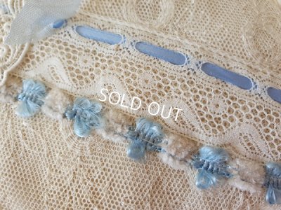 画像5: アンティ―クレースクッション