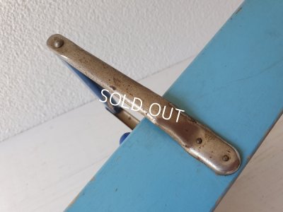 画像8: うさぎ柄ソーイングボックス