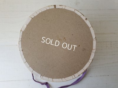 画像10: Violettes de Toulouseすみれボックス