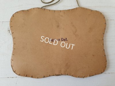 画像10: 聖母子画装飾カード