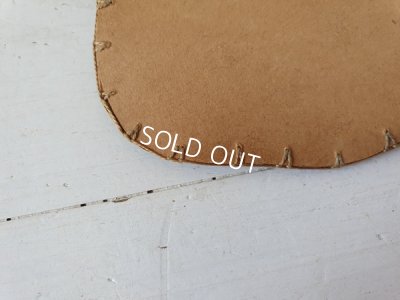 画像11: 聖母子画装飾カード