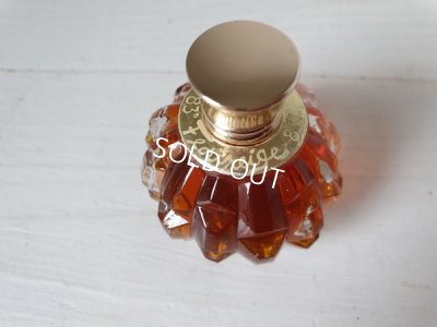 画像11: ボックス付ジャスミンの香水瓶