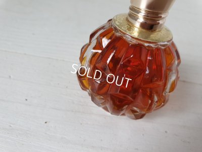 画像12: ボックス付ジャスミンの香水瓶