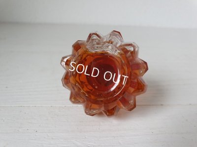 画像13: ボックス付ジャスミンの香水瓶