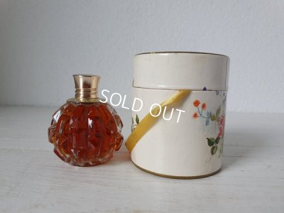 画像6: ボックス付ジャスミンの香水瓶