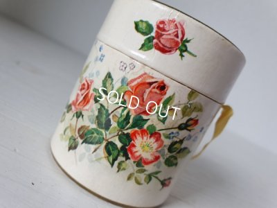 画像3: ボックス付ジャスミンの香水瓶