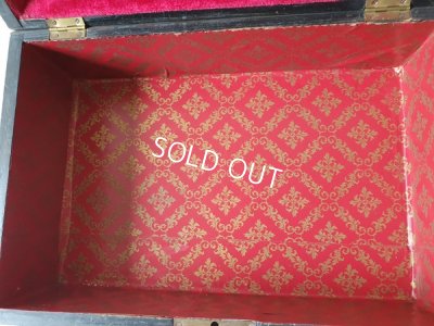 画像7: アンティークエンジェルボックス