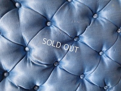 画像4: クッション付きボックス