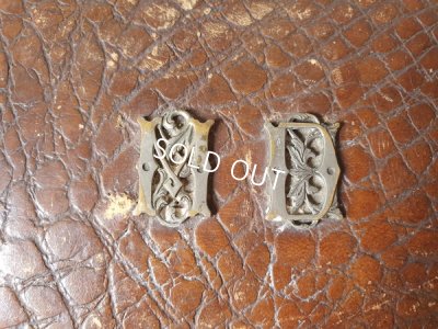 画像7: クッション付きボックス