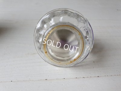 画像5: BERDOUESすみれ香水瓶