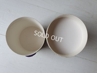 画像10: BERDOUESすみれ香水瓶