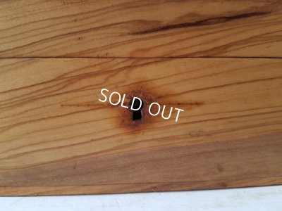 画像10: クッション付き小鳥柄モシュリンヌボックス