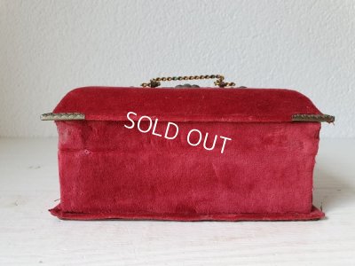 画像12: 小さな鍵付きボックス