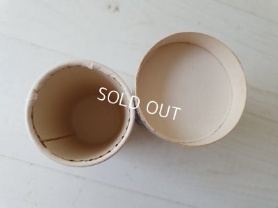 画像14: Lubin  Nuit de Longchampオードトワレ香水