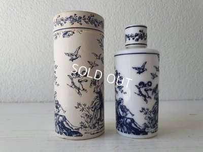 画像8: Lubin  Nuit de Longchampオードトワレ香水