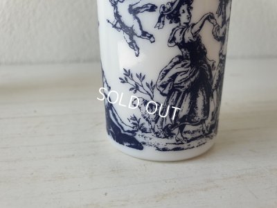 画像7: Lubin  Nuit de Longchampオードトワレ香水