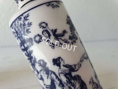 画像6: Lubin  Nuit de Longchampオードトワレ香水