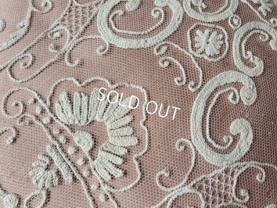 画像6: アンティ―クレースクッション