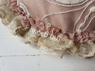 画像7: アンティ―クレースクッション