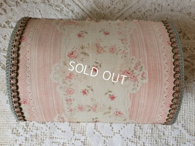 画像6: カルトナージュボックス