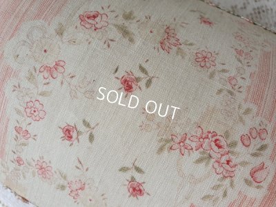 画像2: カルトナージュボックス