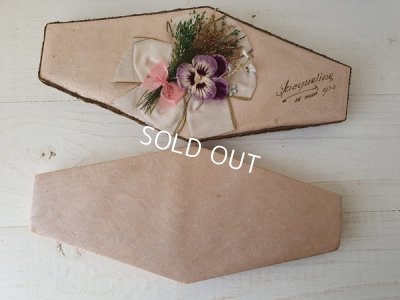 画像4: パンジーのドラジェボックス