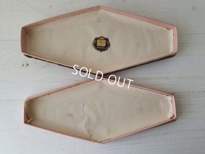 画像5: パンジーのドラジェボックス