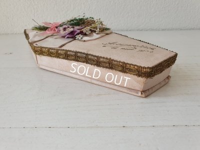 画像6: パンジーのドラジェボックス