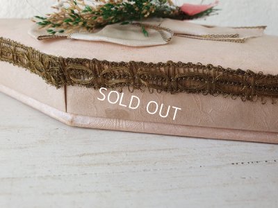 画像9: パンジーのドラジェボックス