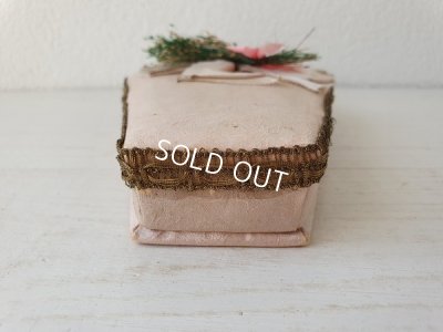 画像8: パンジーのドラジェボックス