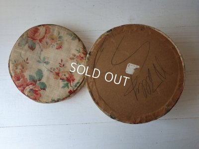 画像6: カルトナージュボックス