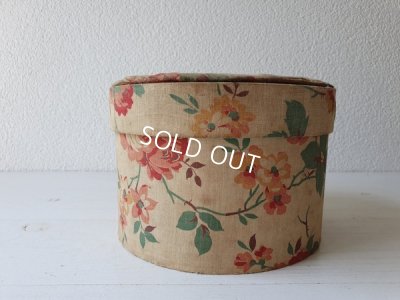 画像3: カルトナージュボックス