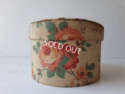 画像4: カルトナージュボックス