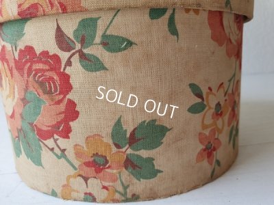 画像9: カルトナージュボックス