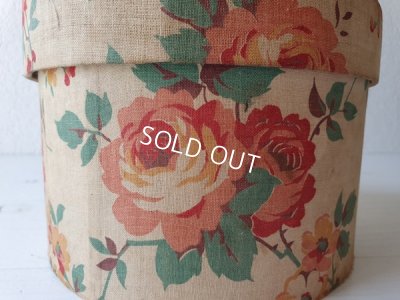 画像2: カルトナージュボックス