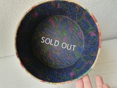 画像8: カルトナージュボックス