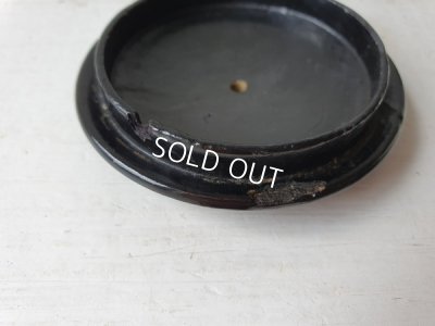 画像6: パピエマシェ巻糸ボックス