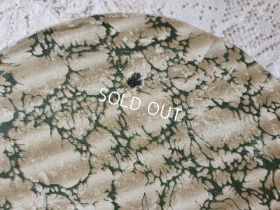 画像11: 花柄カルトナージュボックス