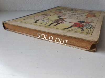 画像9: La Semaine De Suzette本