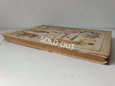 画像8: La Semaine De Suzette本