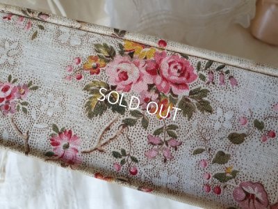 画像3: フレンチカルトナージュボックス